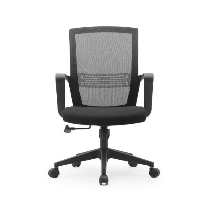 1 SILLA SIMPLY BLACK 800 X 800
