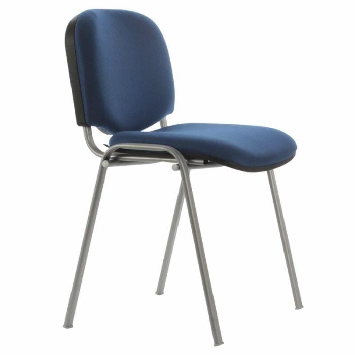2 16 1