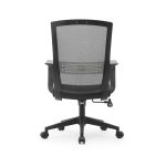 5 SILLA SIMPLY BLACK 800 X 800
