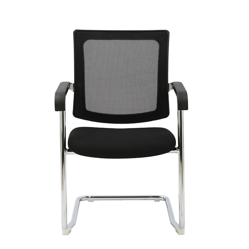 ARET 800 x 800 1 SILLA ARET