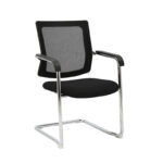 ARET 800 x 800 2