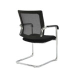 ARET 800 x 800 4