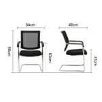 ARET 800 x 800 5