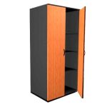 ARMARIO ALTO ARCHIVOB