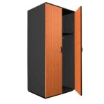 ARMRIO ARCHIVO CLOSET B