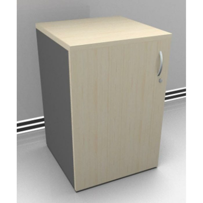 Archivo Base 1 Puerta
