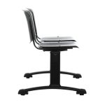 BANQ ISO PARIS POLI 3