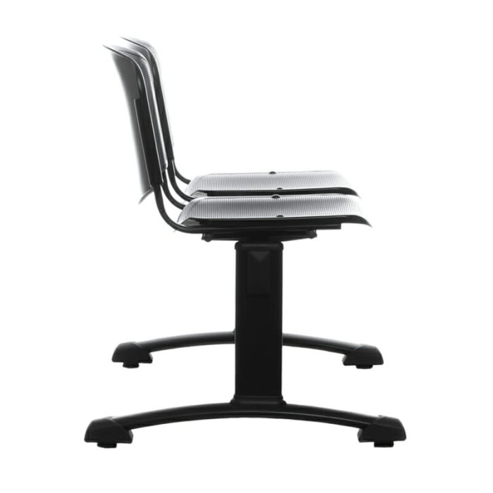 BANQ ISO PARIS POLI 3