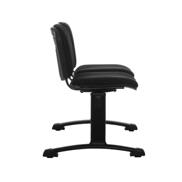 BANQ ISO PARIS TAPIZADA 3
