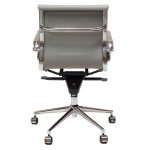 CR 3301 BISHOP BAJA GRIS 03