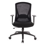 Dinasty Black 800215800 1
