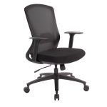 Dinasty Black 800215800 2