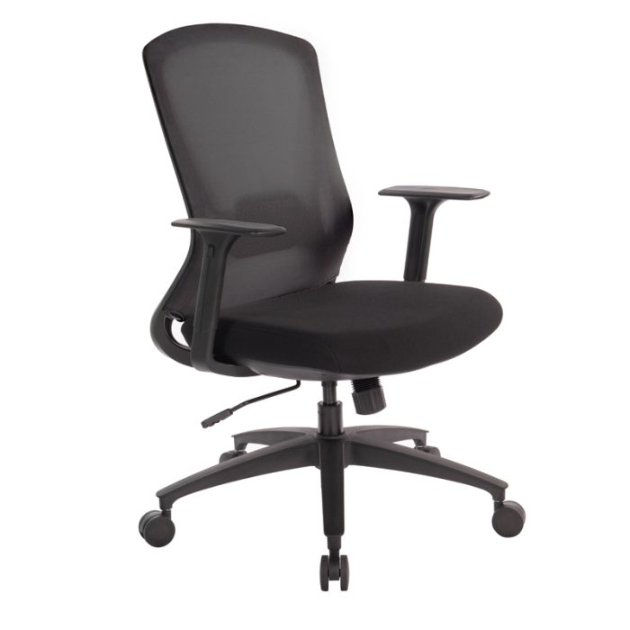 Dinasty Black 800215800 2