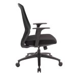 Dinasty Black 800215800 3