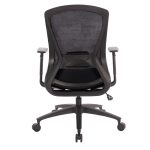 Dinasty Black 800215800 4