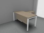ESC CON MULTI RENDER 170X160 RENDER 2