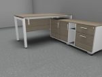 ESC CON MULTI RENDER 170X160 RENDER 3 1