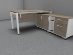 ESC CON MULTI RENDER 170X160 RENDER 3
