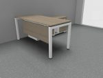ESC CON MULTI RENDER 170X160 RENDER 4