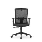 JUST HF 8020 BASE NYLON 1