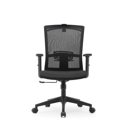 JUST HF 8020 BASE NYLON 1