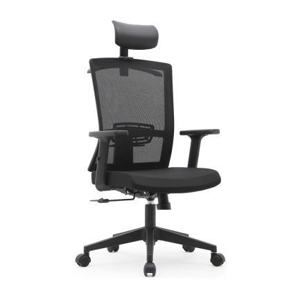 JUST HF 8020 BASE NYLON 2 1
