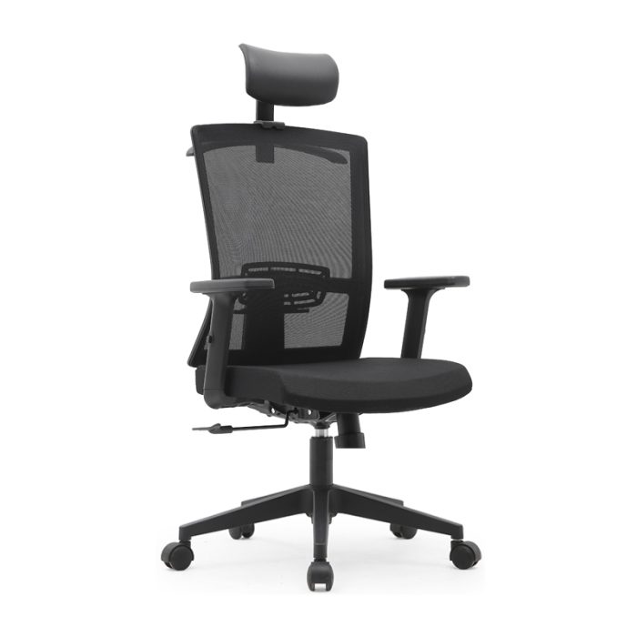 JUST HF 8020 BASE NYLON 2 1