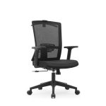 JUST HF 8020 BASE NYLON 2