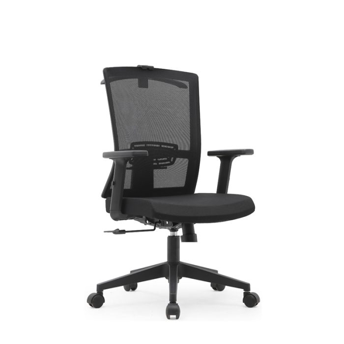 JUST HF 8020 BASE NYLON 2