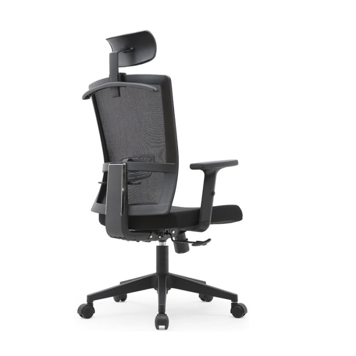 JUST HF 8020 BASE NYLON 3 1