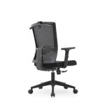 JUST HF 8020 BASE NYLON 3
