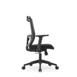 JUST HF 8020 BASE NYLON 4