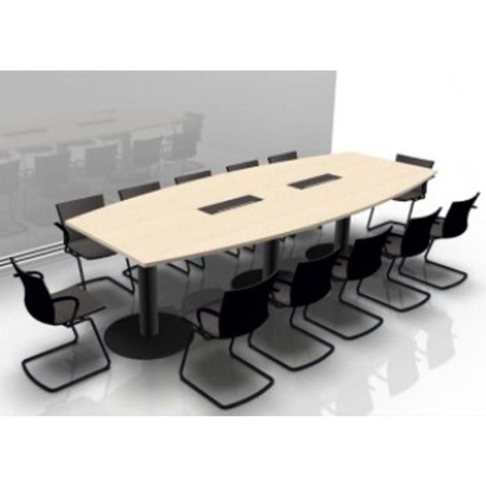 Mesa de Reuniones 350
