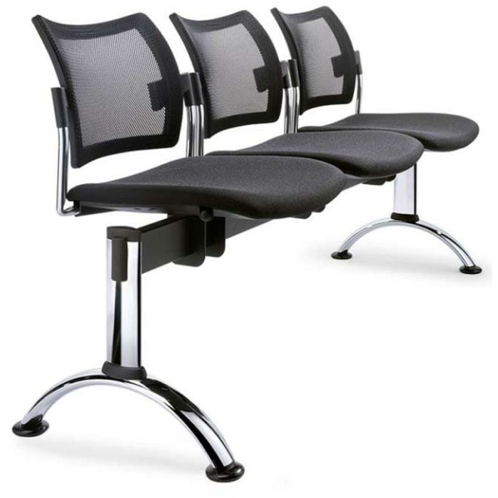 banqueta dream 1