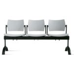 banqueta dream 4