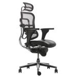 ergohuman mixto 2
