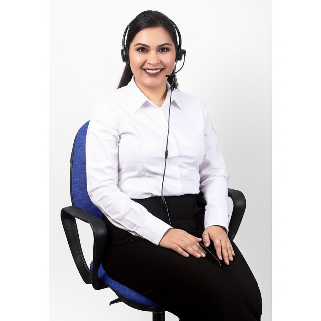mujer silla cataluña 1