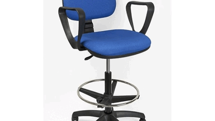 silla cataluña 2 hombre