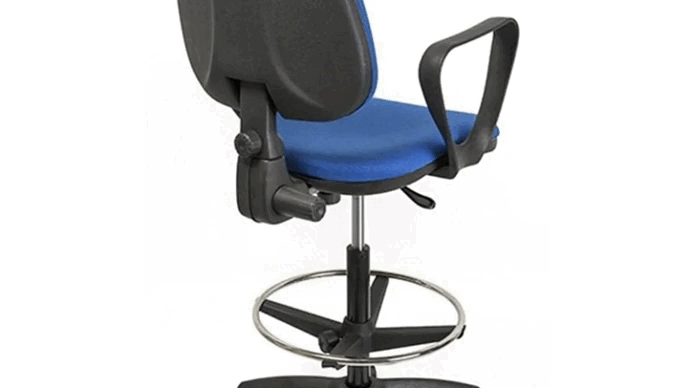 silla cataluña 3 hombre