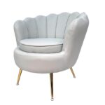 POLTRONA COUCH 2 800X800