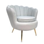 POLTRONA COUCH 3 800X800