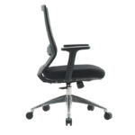 NEW POLUX 800X800 2