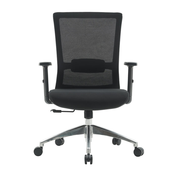 NEW POLUX 800X800 3