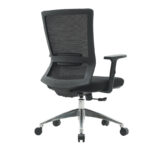 NEW POLUX 800X800 4