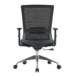 NEW POLUX 800X800 5