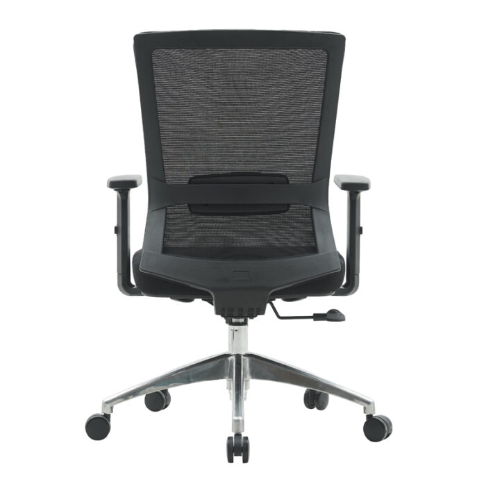 NEW POLUX 800X800 5