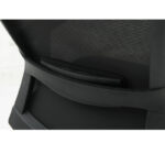 NEW POLUX 800X800 6