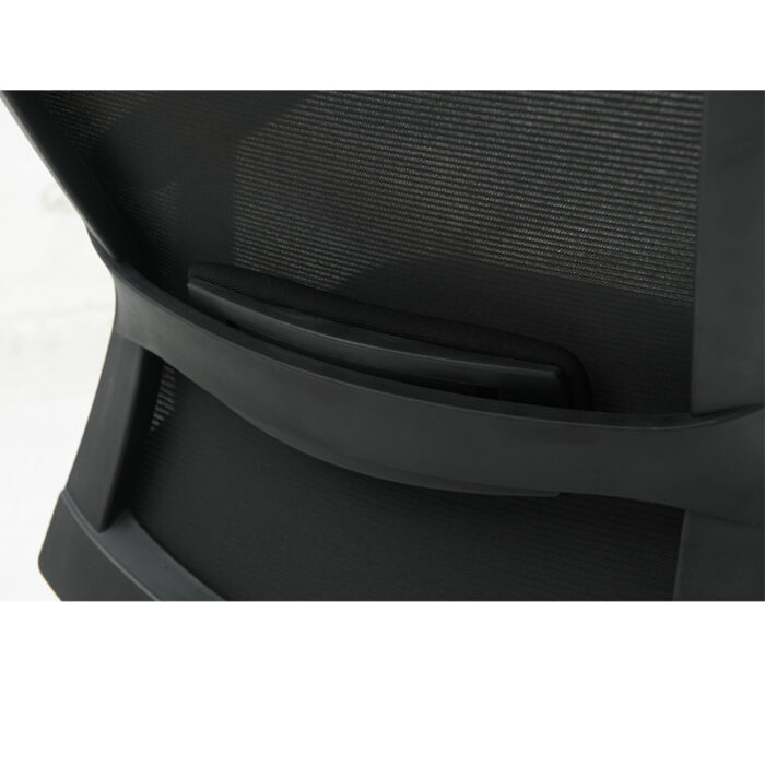 NEW POLUX 800X800 6