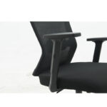 NEW POLUX 800X800 8