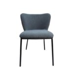 SILLA NEXUS 1 800X800